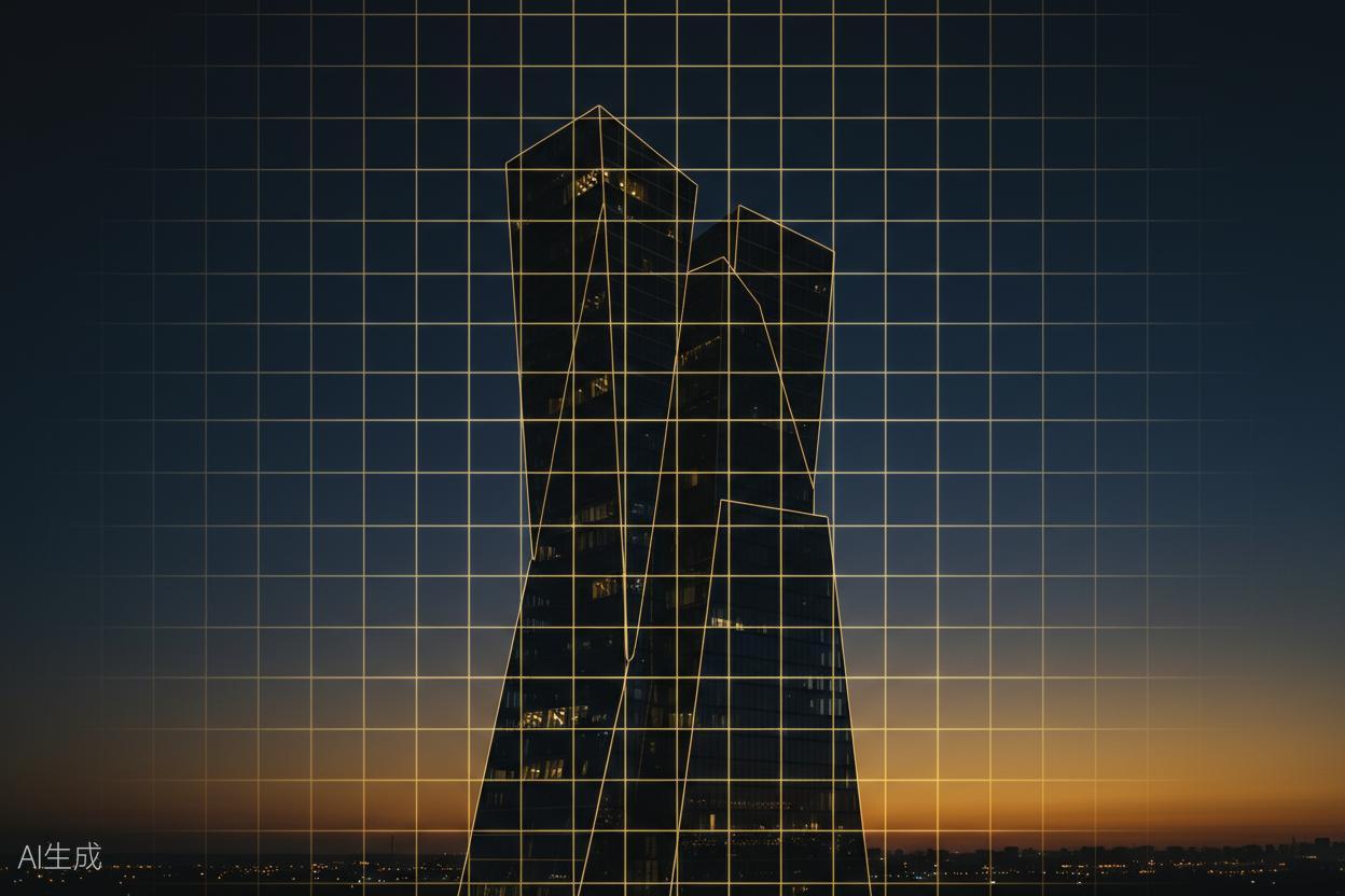 莲池区